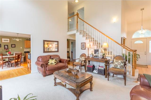Rockhaven Estates Rochester Hills 